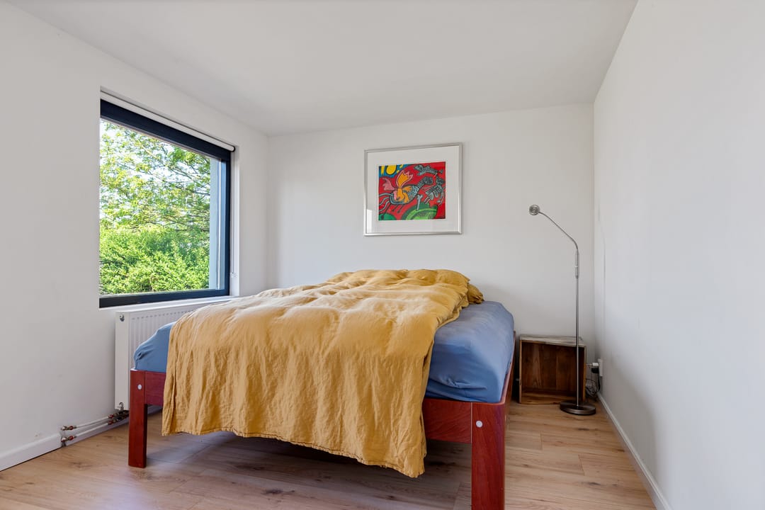 Foto 22 van Zuiddijk 401