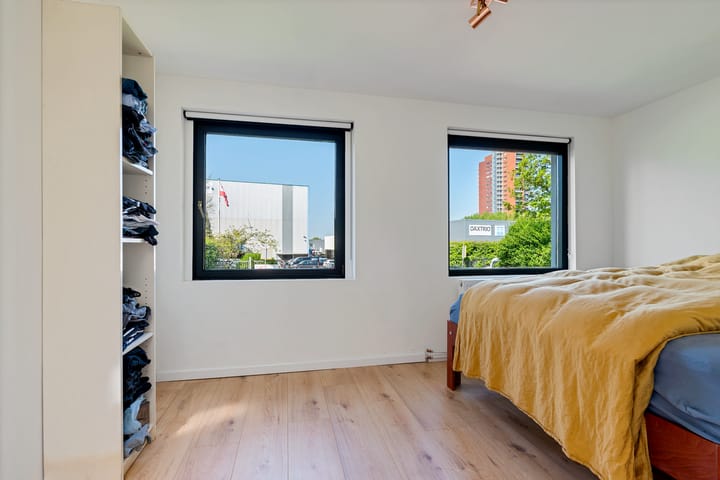 Foto 23 van Zuiddijk 401