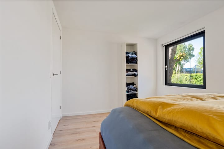 Foto 24 van Zuiddijk 401