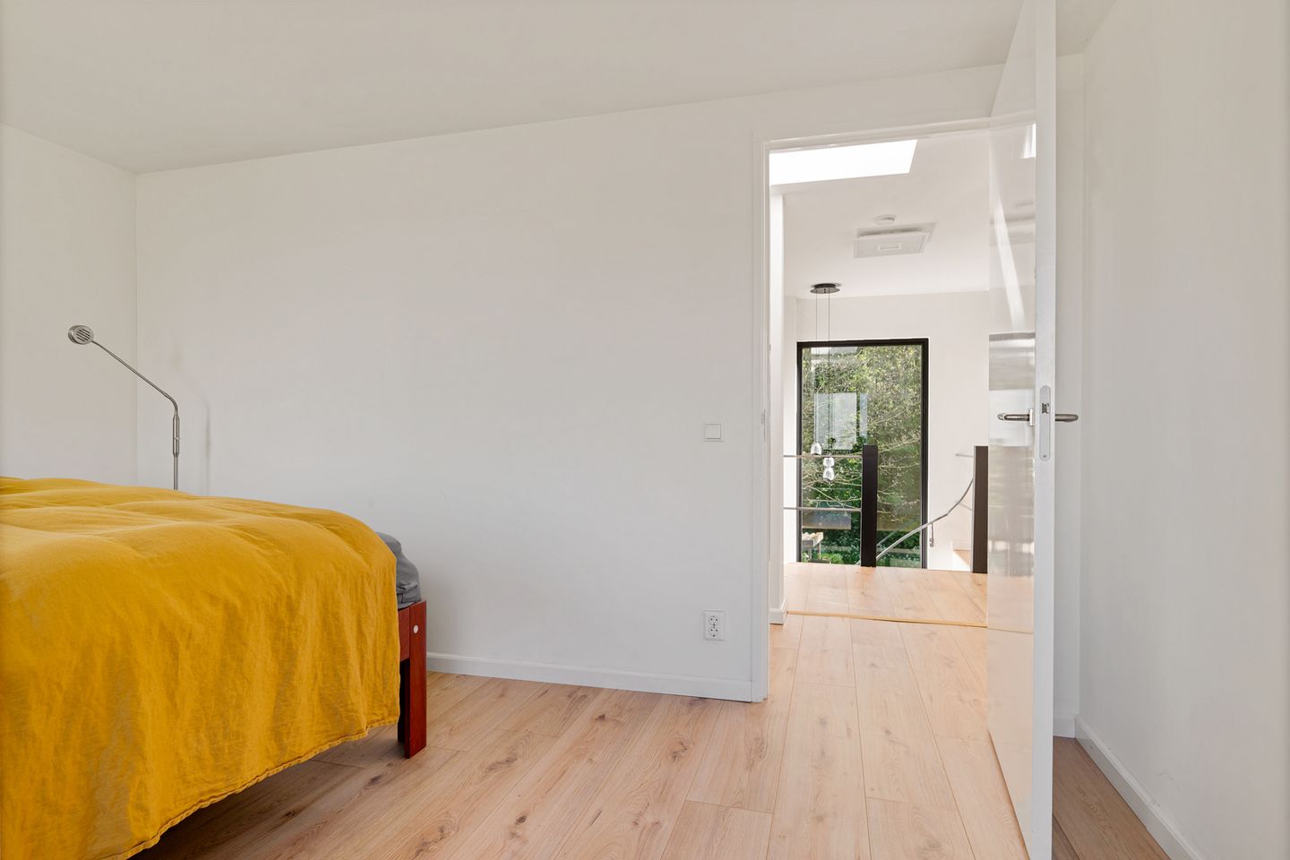 Foto 25 van Zuiddijk 401