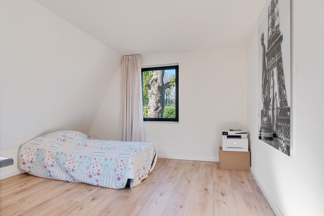 Foto 26 van Zuiddijk 401