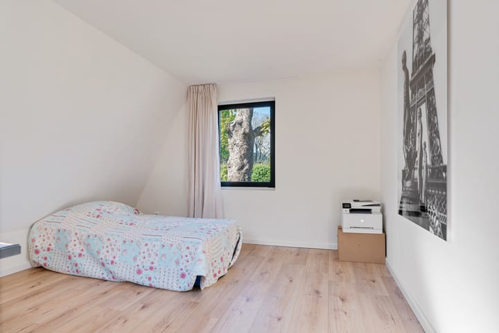 Foto 26 van Zuiddijk 401