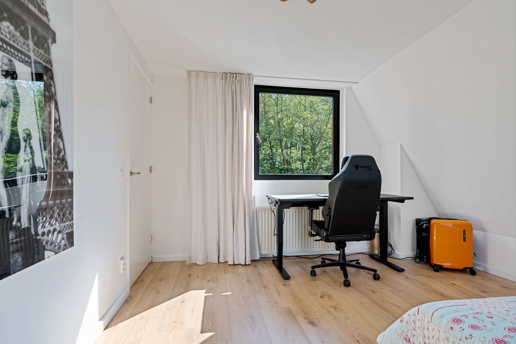 Foto 27 van Zuiddijk 401