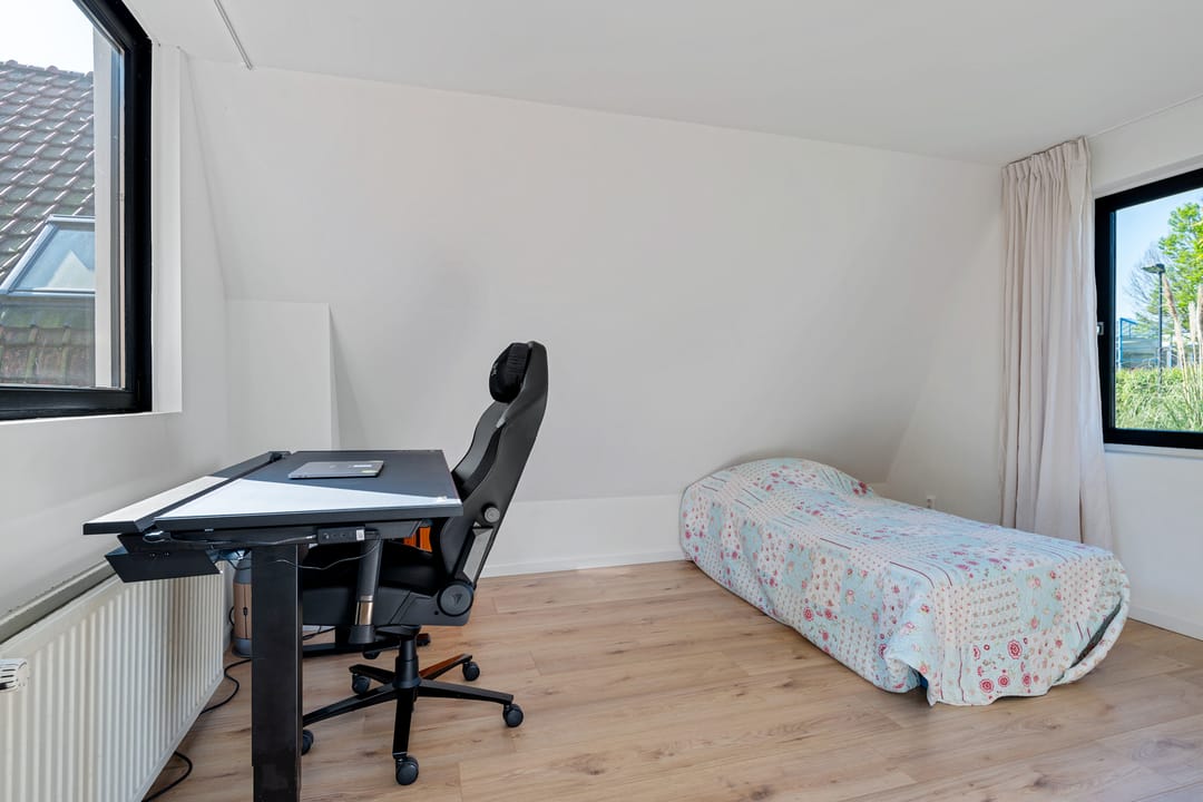 Foto 28 van Zuiddijk 401