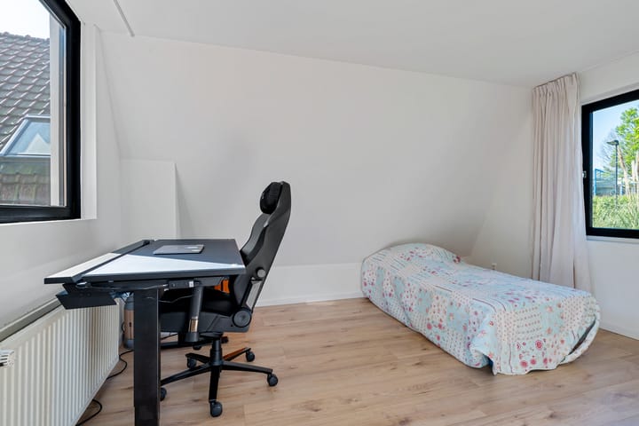 Foto 28 van Zuiddijk 401