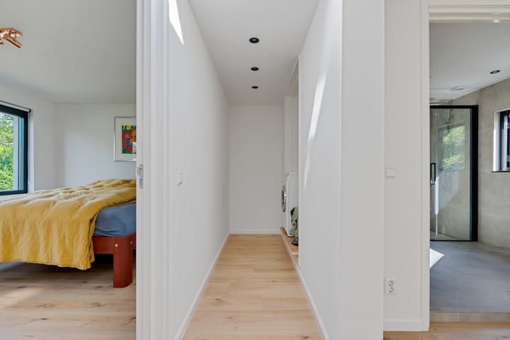 Foto 29 van Zuiddijk 401