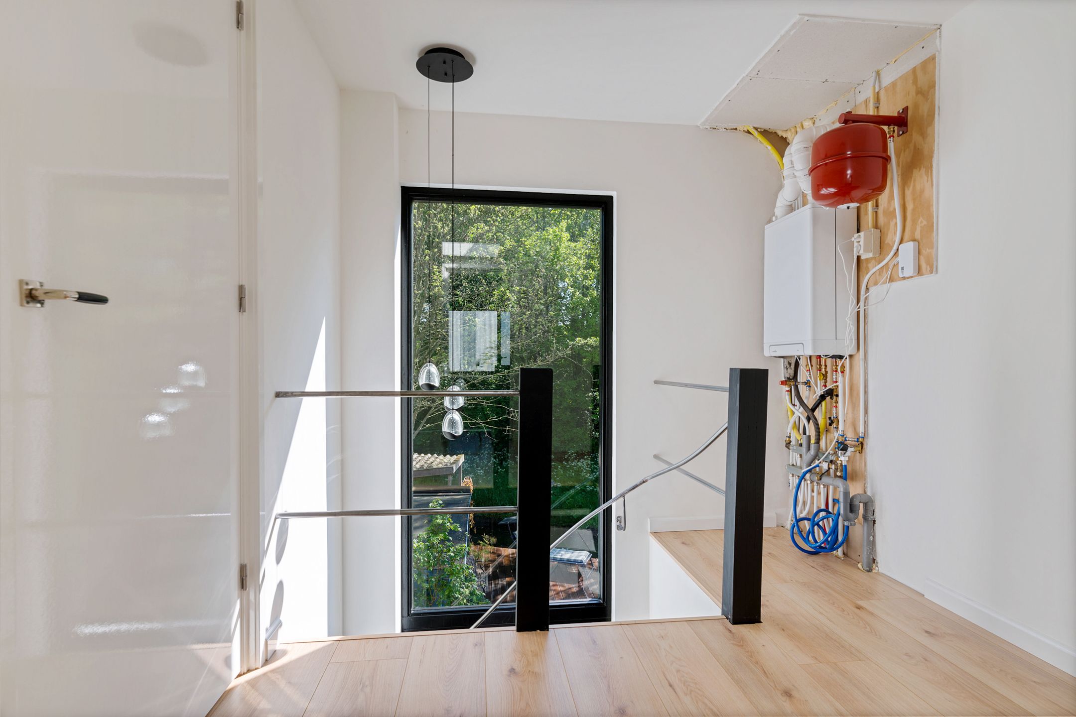 Foto 30 van Zuiddijk 401