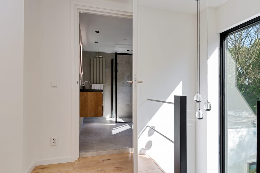 Foto 31 van Zuiddijk 401