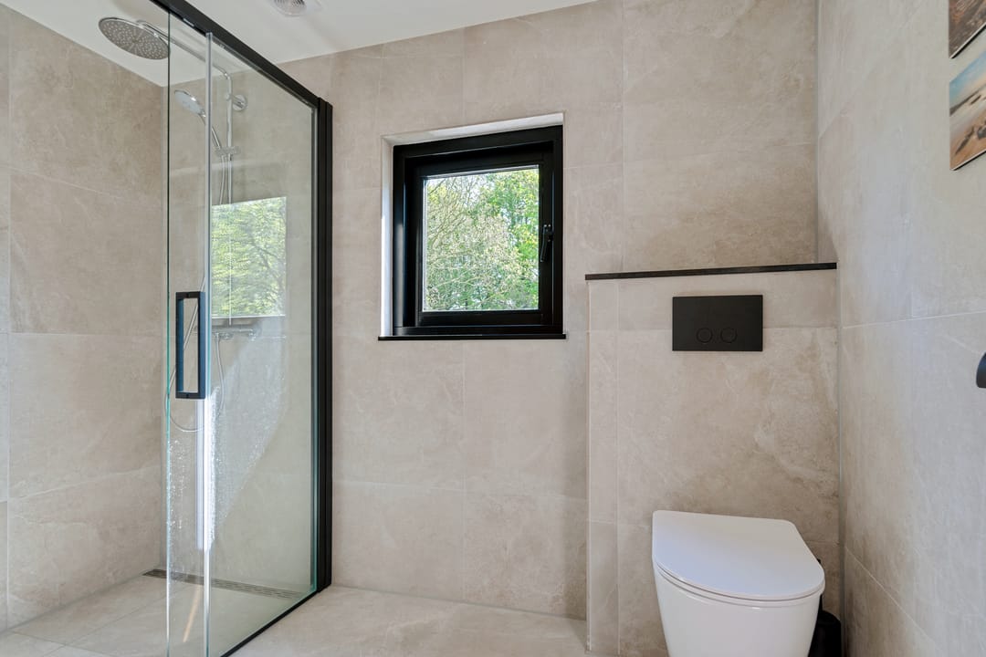 Foto 32 van Zuiddijk 401