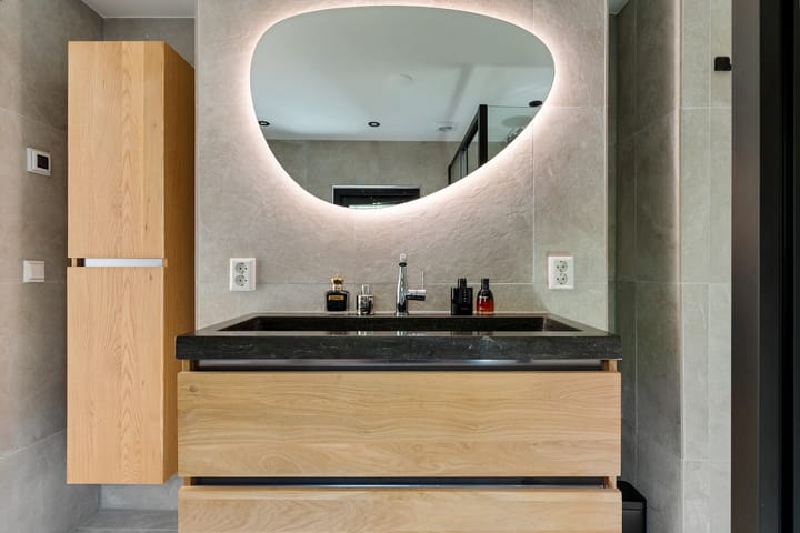 Foto 33 van Zuiddijk 401