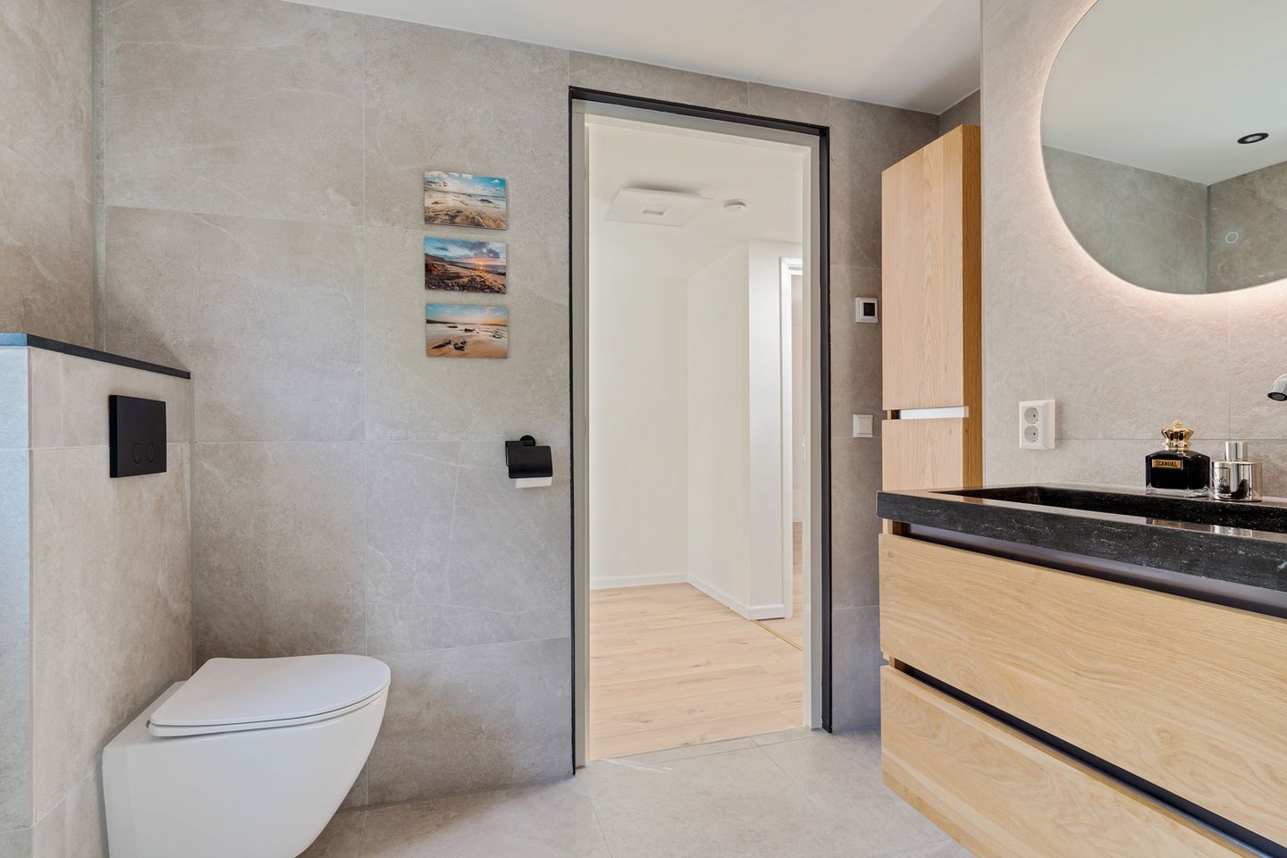 Foto 34 van Zuiddijk 401