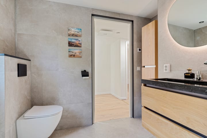 Foto 34 van Zuiddijk 401