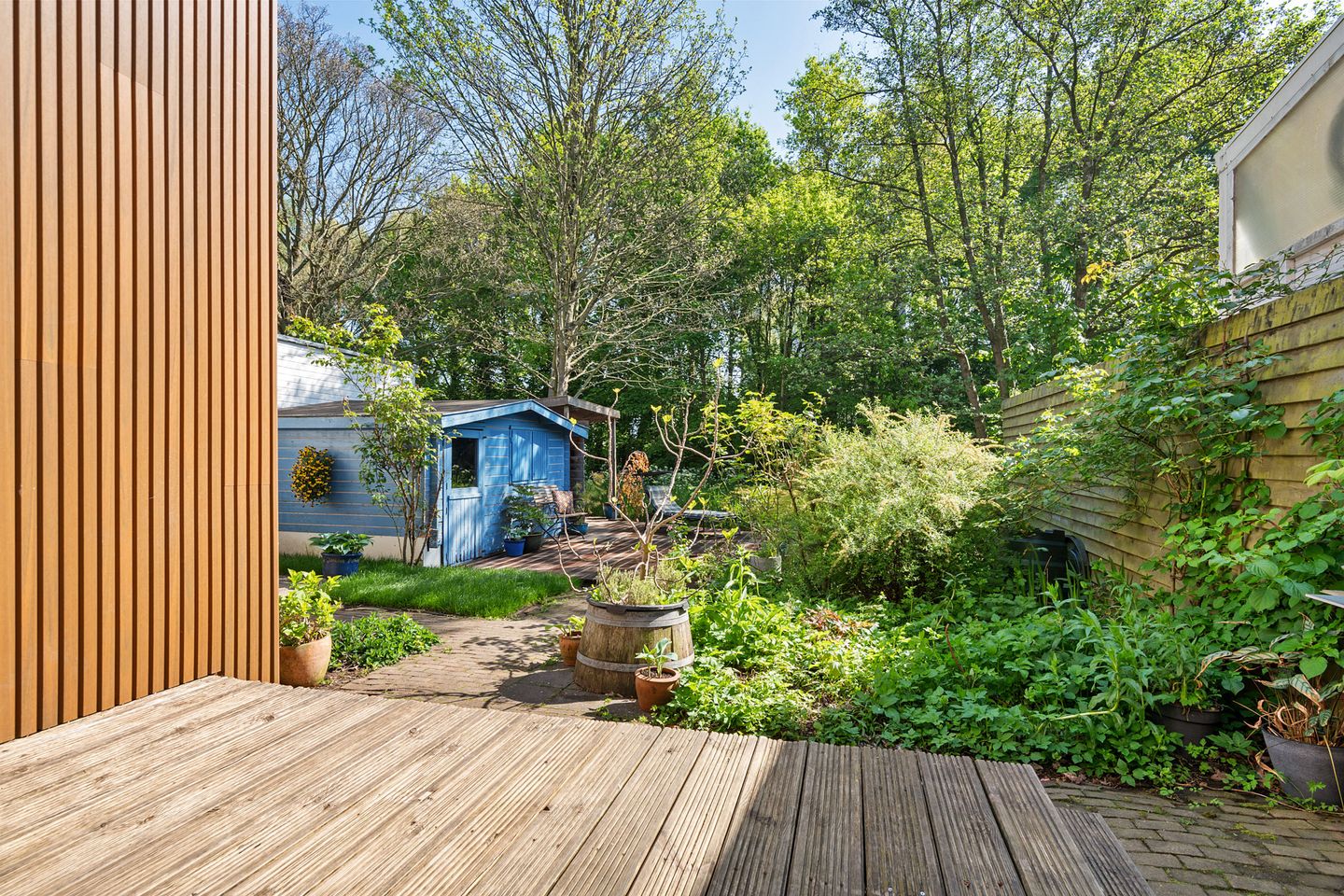 Foto 35 van Zuiddijk 401