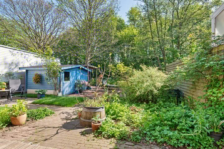 Foto 36 van Zuiddijk 401