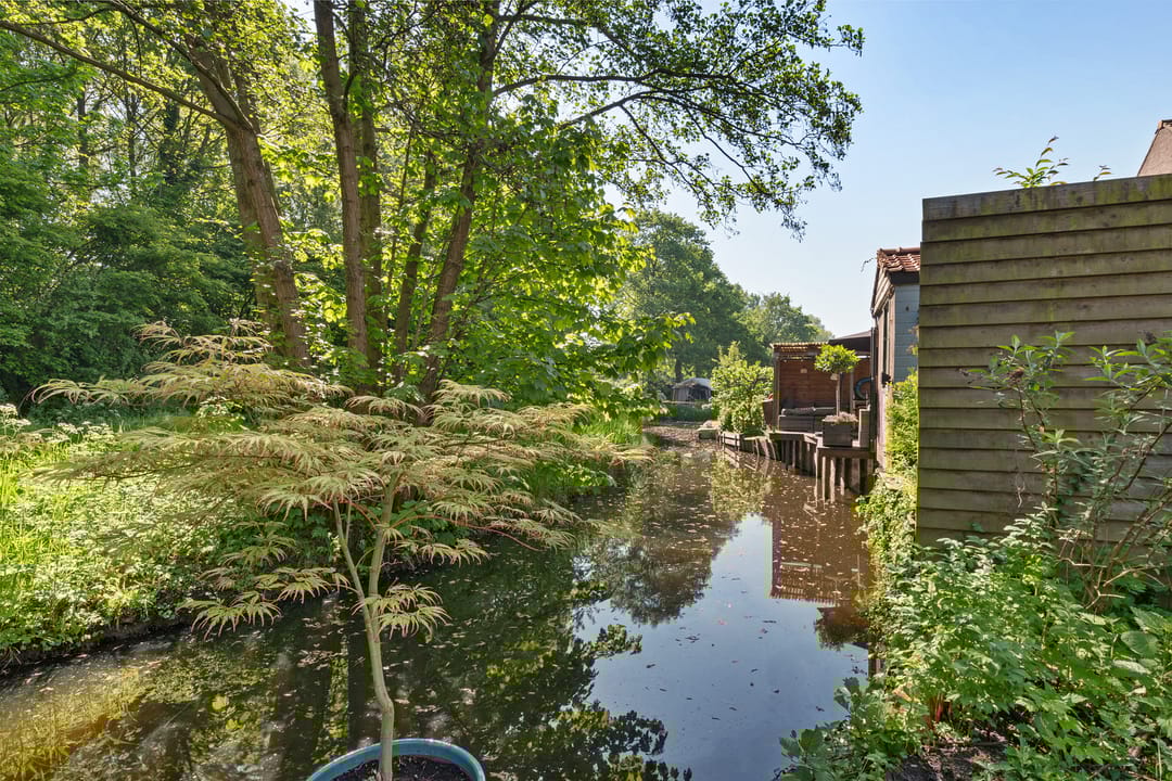 Foto 37 van Zuiddijk 401