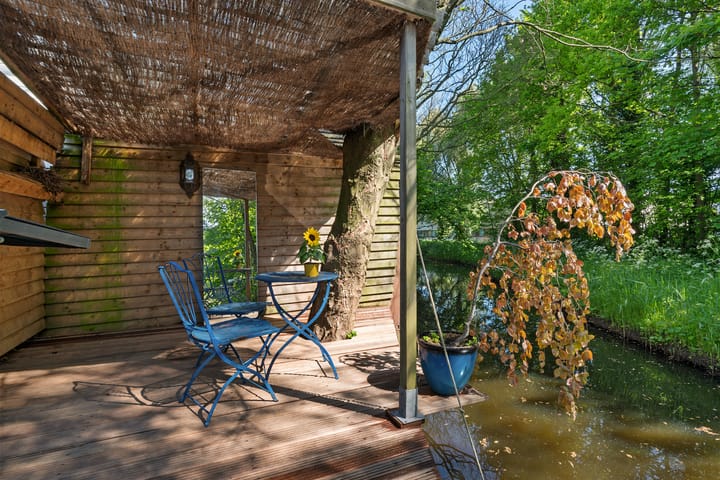 Foto 38 van Zuiddijk 401