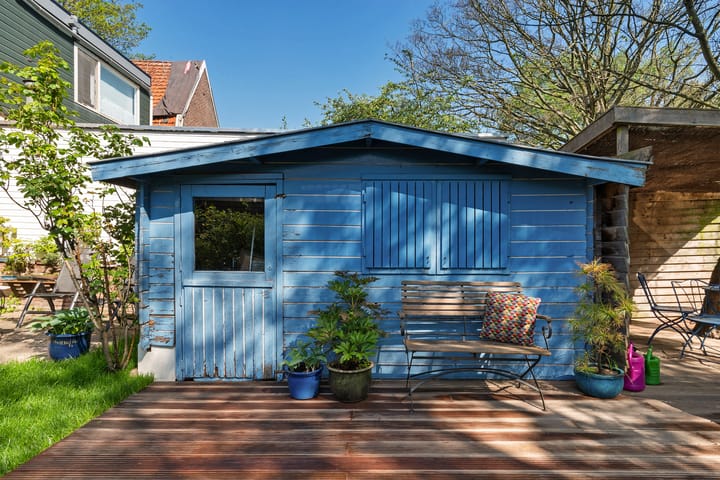 Foto 39 van Zuiddijk 401