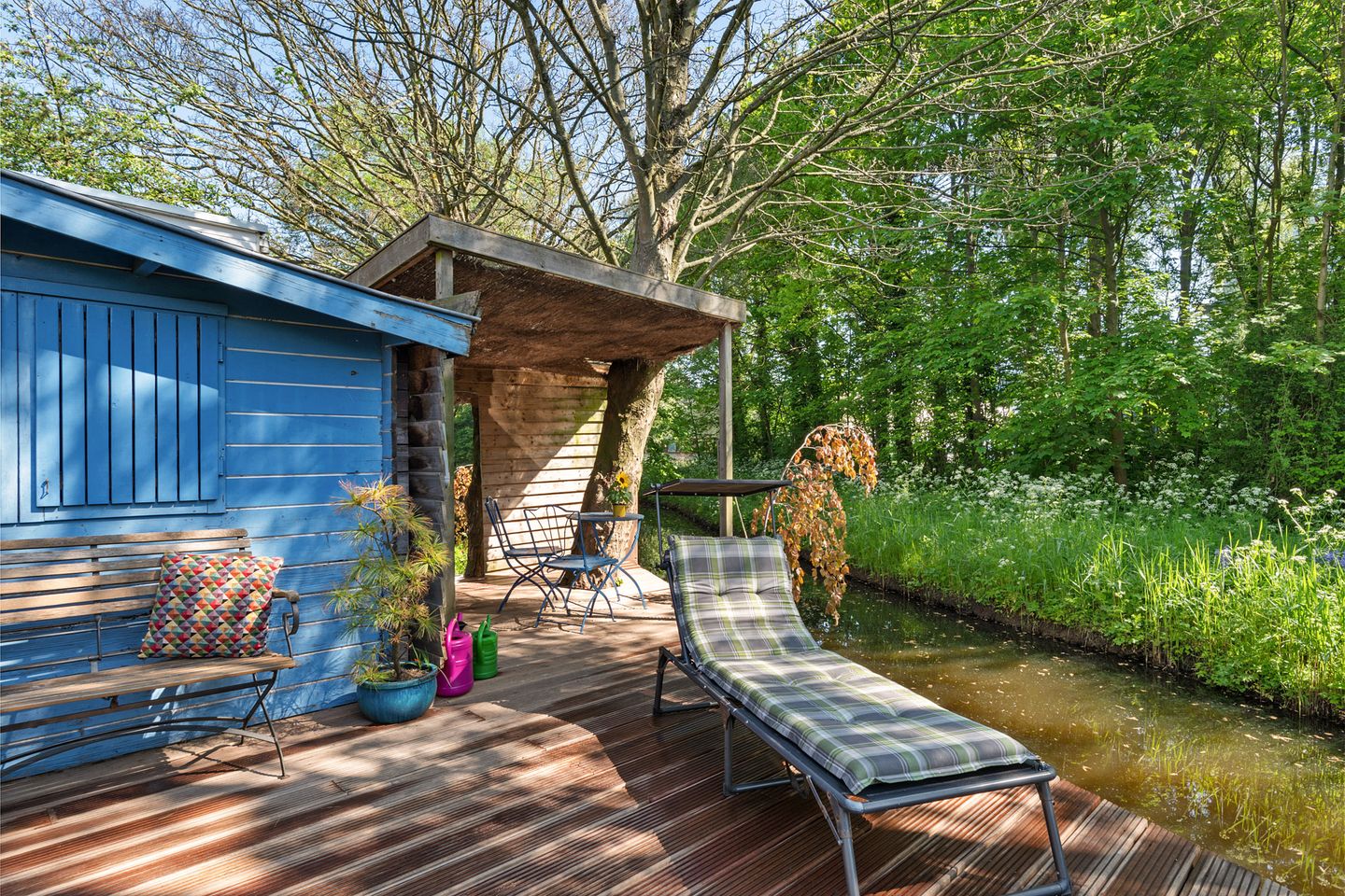 Foto 40 van Zuiddijk 401