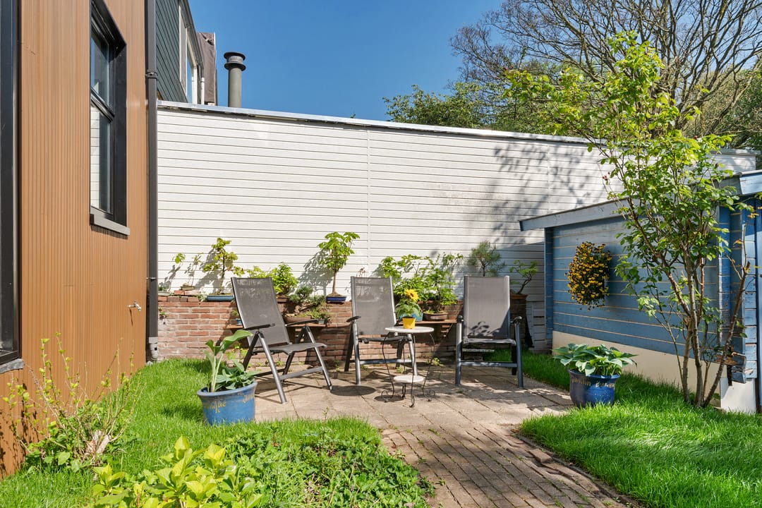 Foto 41 van Zuiddijk 401