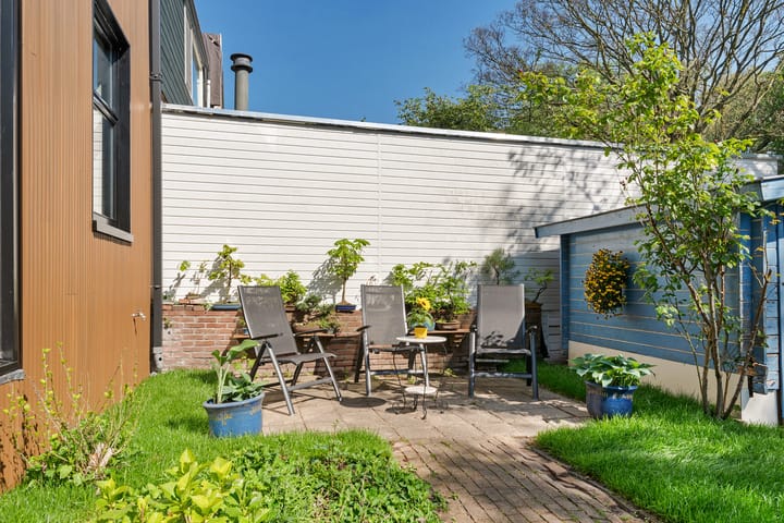 Foto 41 van Zuiddijk 401