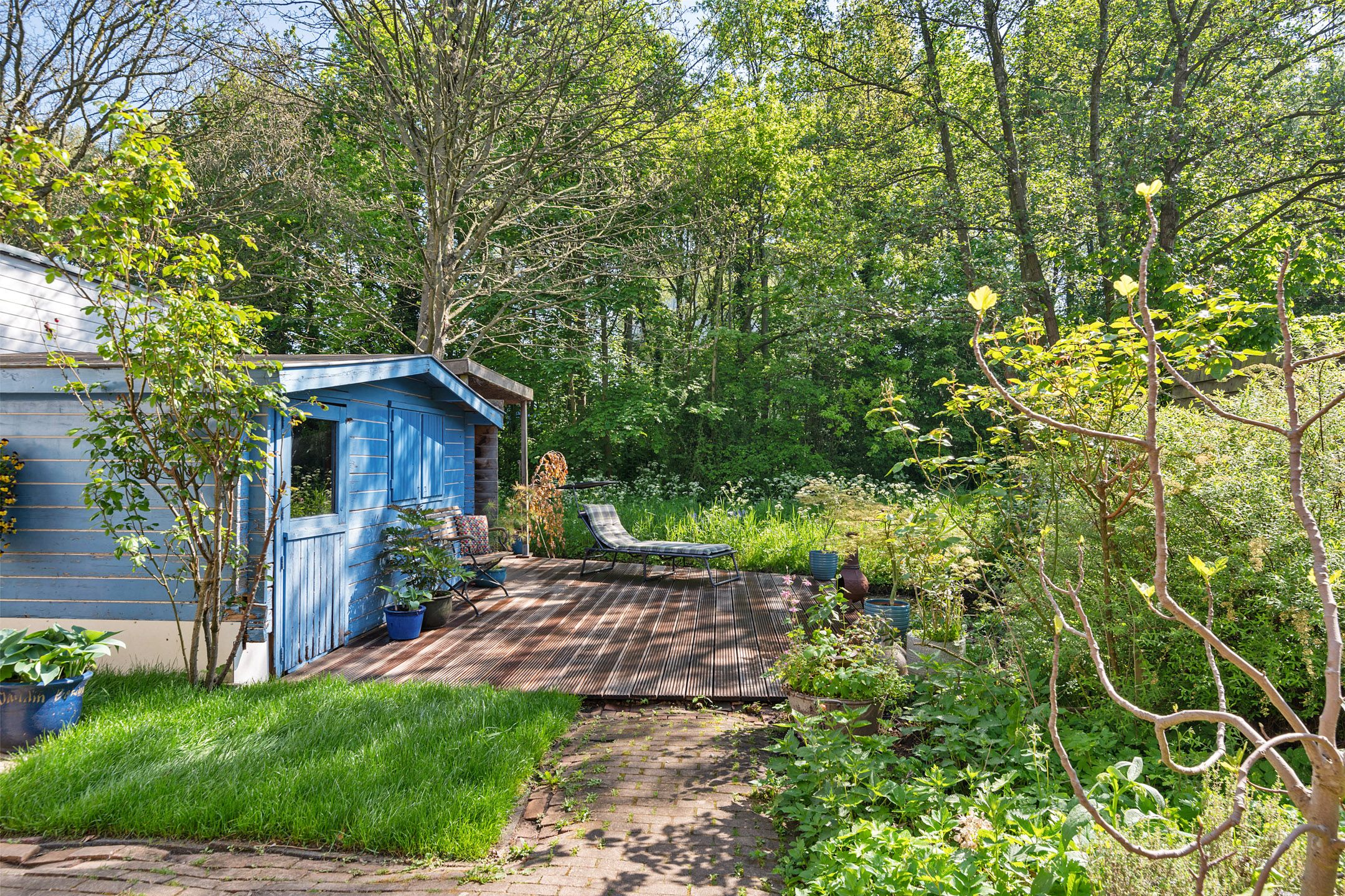 Foto 42 van Zuiddijk 401