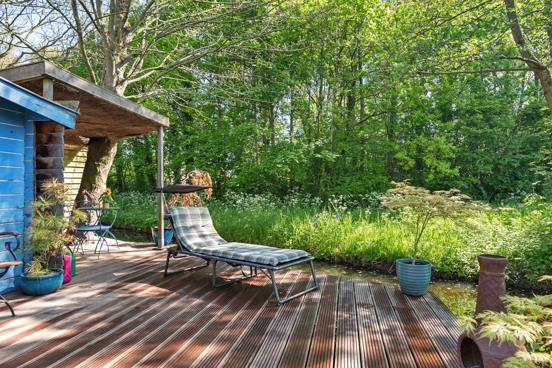 Foto 43 van Zuiddijk 401