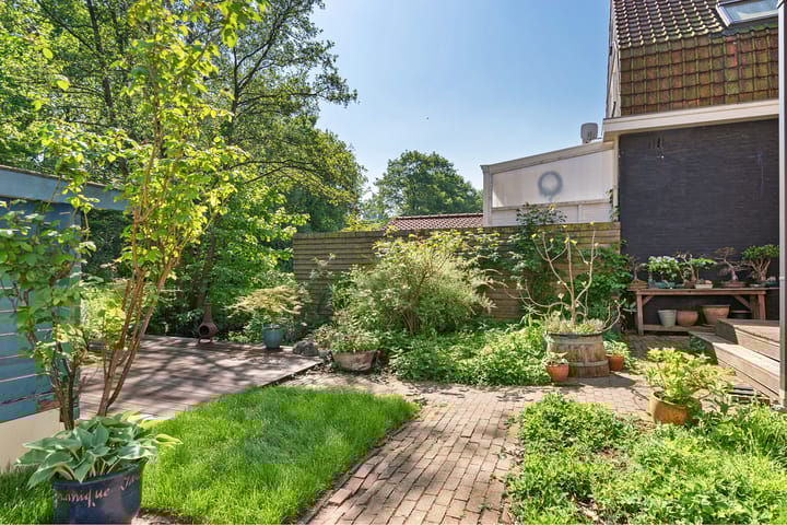 Foto 44 van Zuiddijk 401