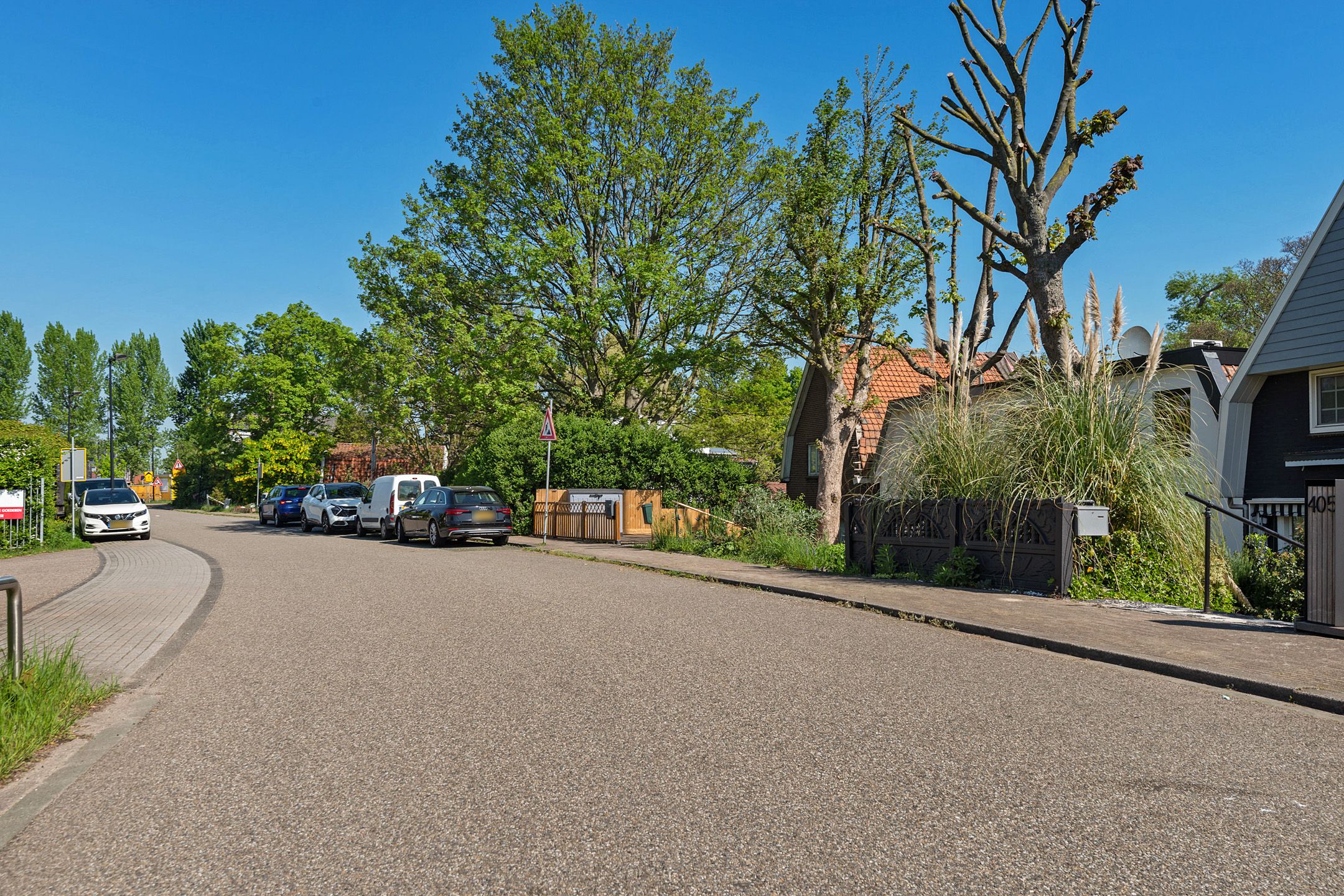 Foto 45 van Zuiddijk 401