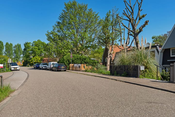 Foto 45 van Zuiddijk 401