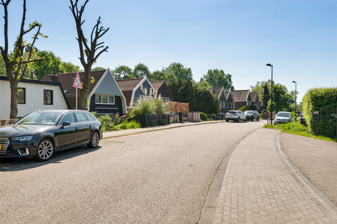 Foto 46 van Zuiddijk 401