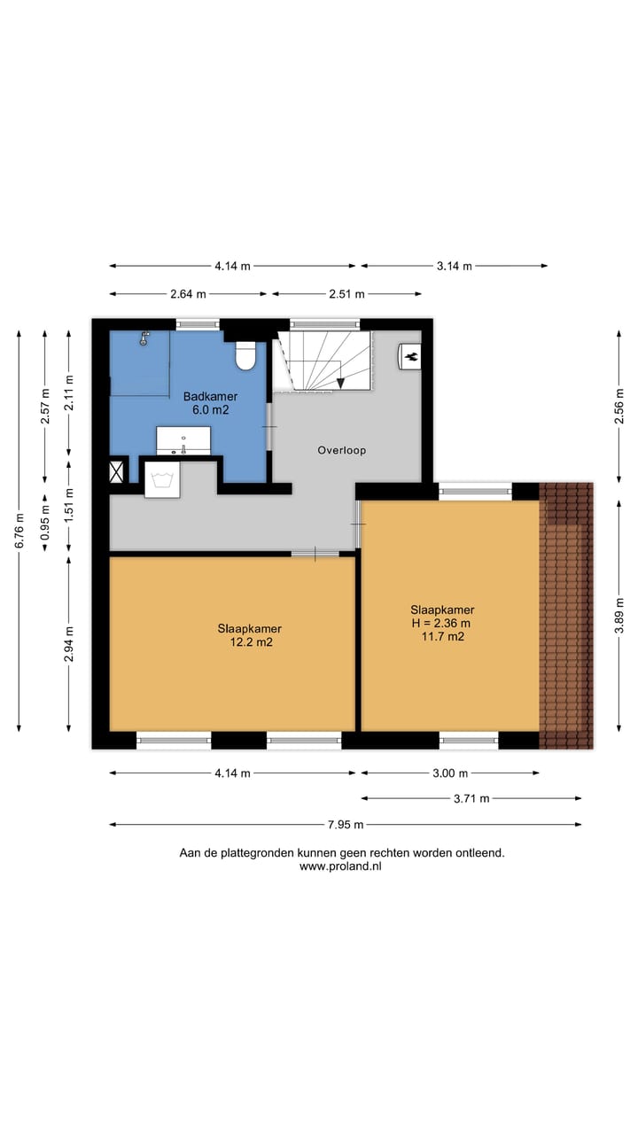 Foto 48 van Zuiddijk 401