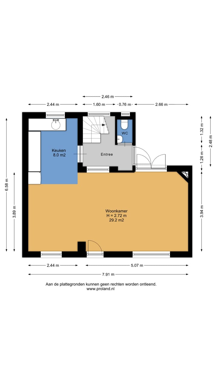 Foto 49 van Zuiddijk 401