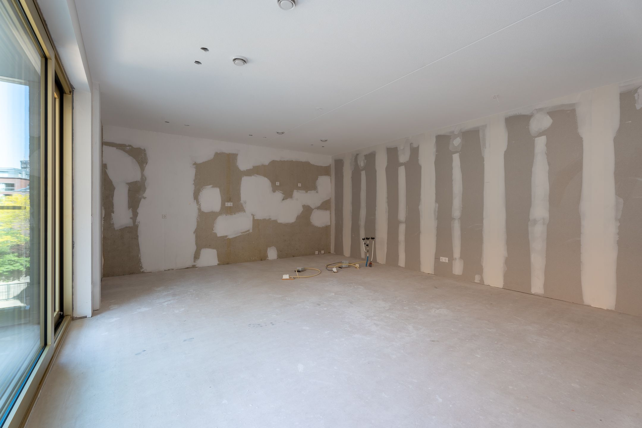 Photo 3 of Markendaalseweg 74-C4