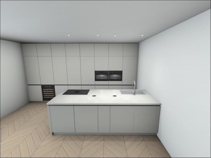 Foto 5 van Markendaalseweg 74-C4