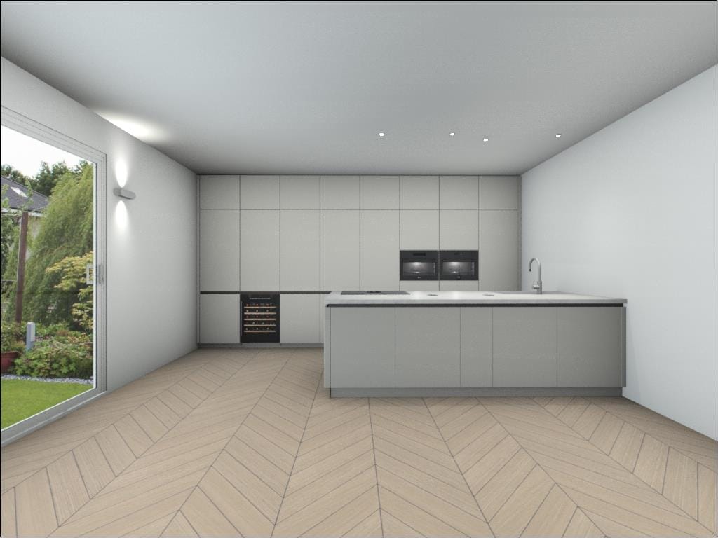 Photo 6 of Markendaalseweg 74-C4