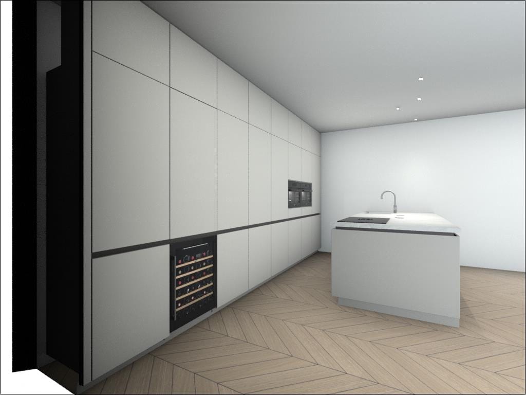 Photo 7 of Markendaalseweg 74-C4