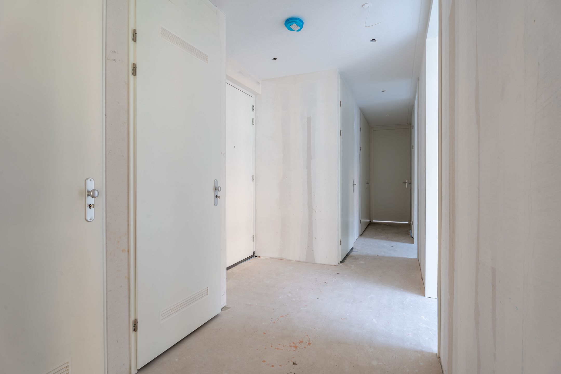 Photo 9 of Markendaalseweg 74-C4