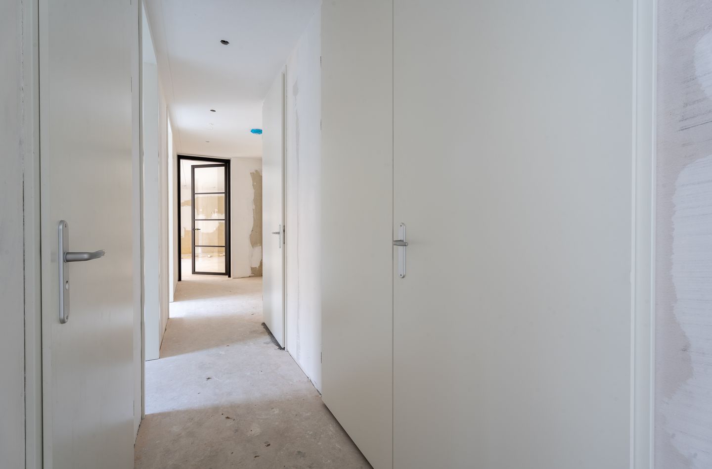 Photo 10 of Markendaalseweg 74-C4