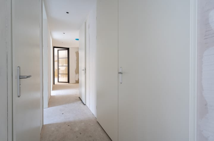 Foto 10 van Markendaalseweg 74-C4