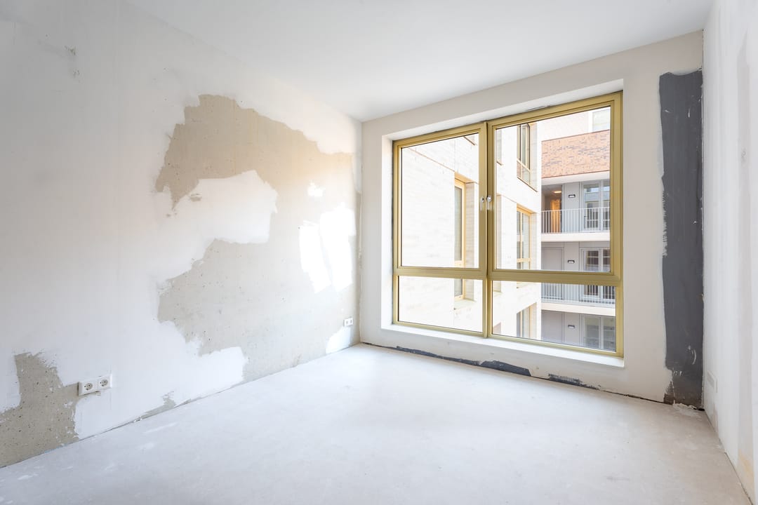 Photo 11 of Markendaalseweg 74-C4