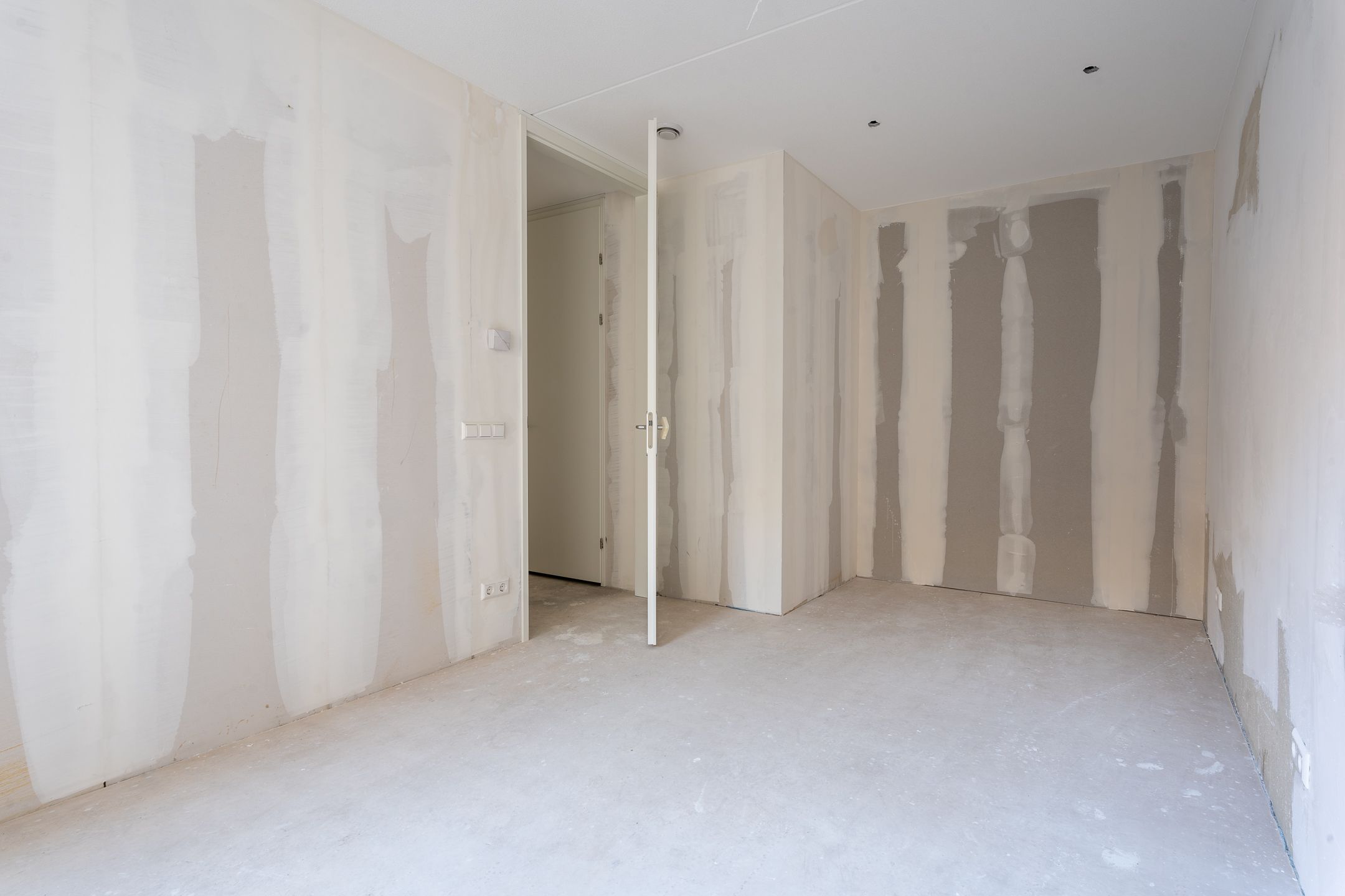 Photo 12 of Markendaalseweg 74-C4