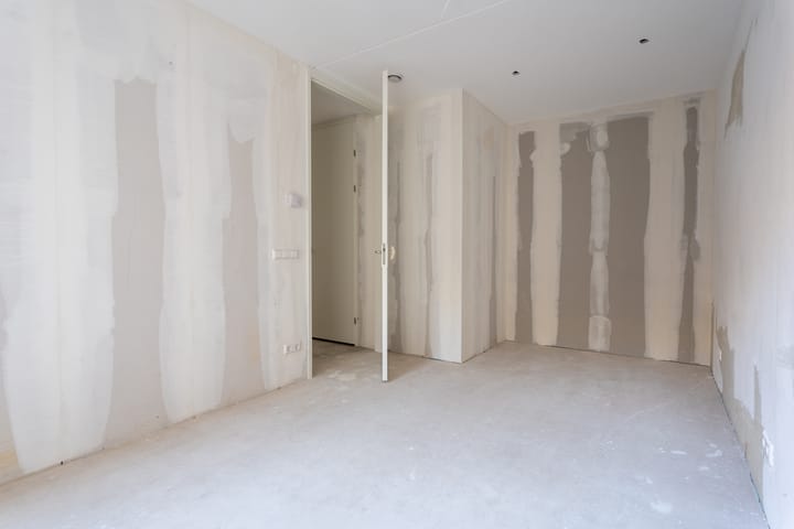 Foto 12 van Markendaalseweg 74-C4