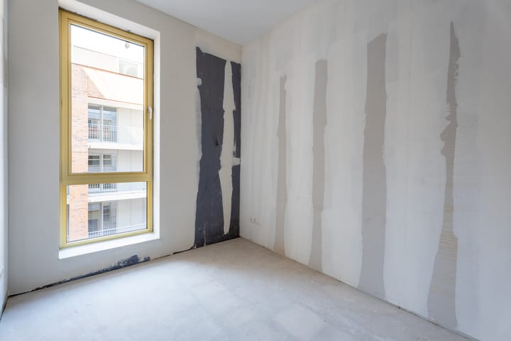 Foto 13 van Markendaalseweg 74-C4