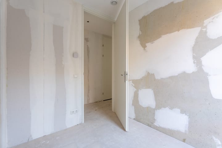 Foto 14 van Markendaalseweg 74-C4