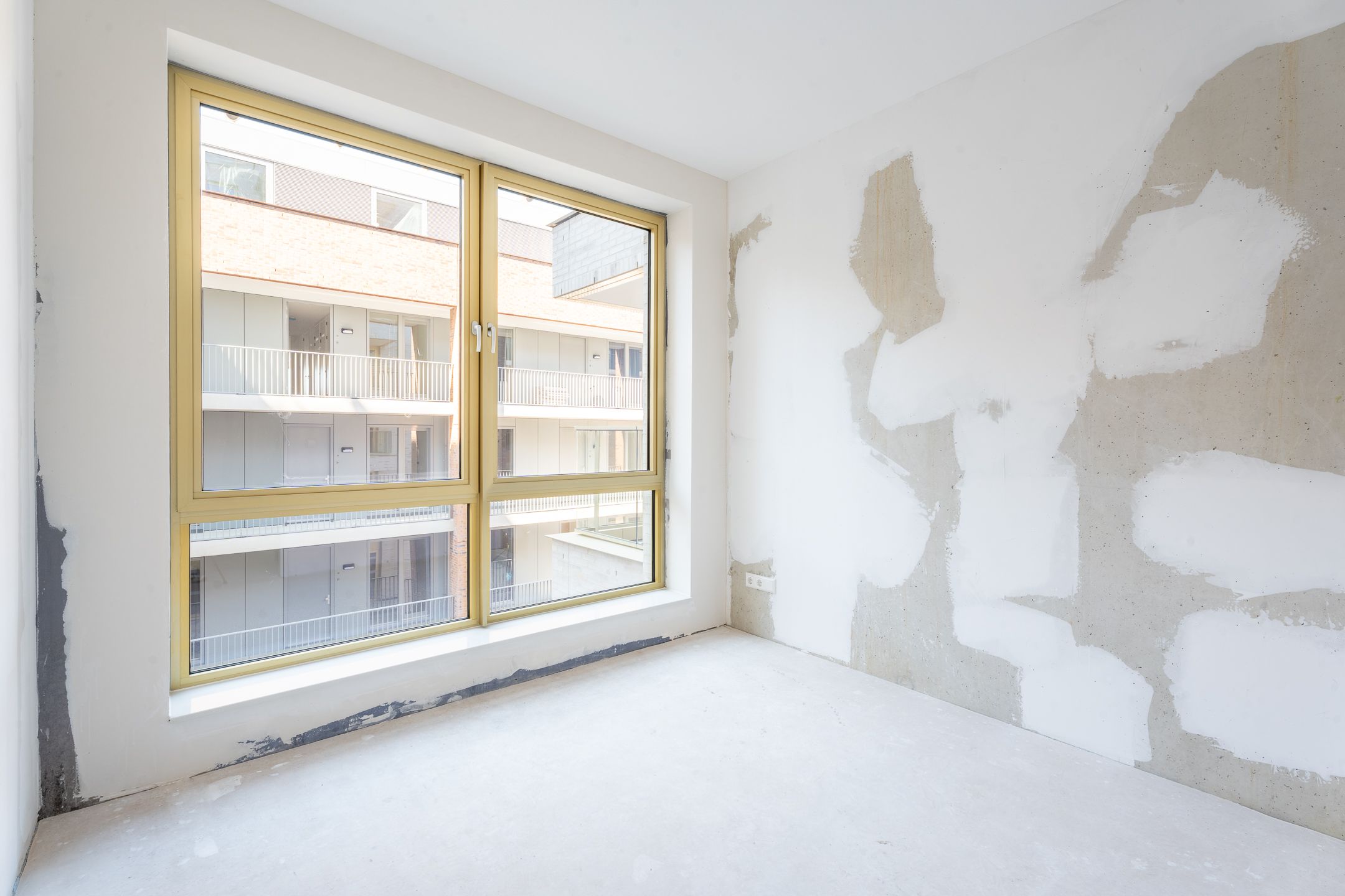 Photo 15 of Markendaalseweg 74-C4