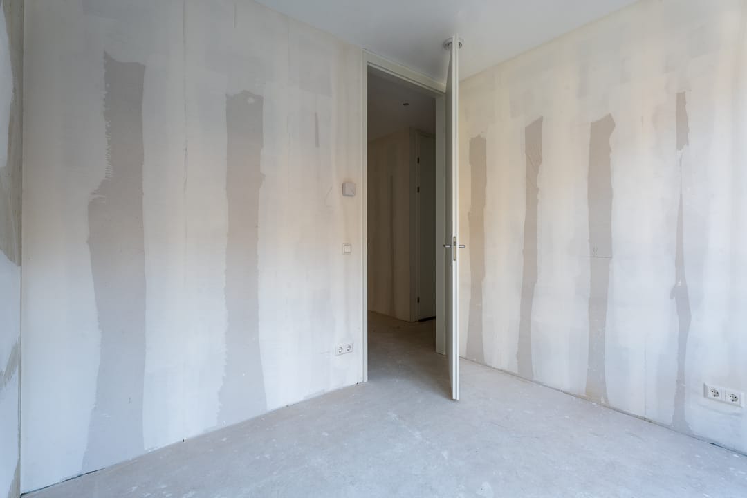 Photo 16 of Markendaalseweg 74-C4