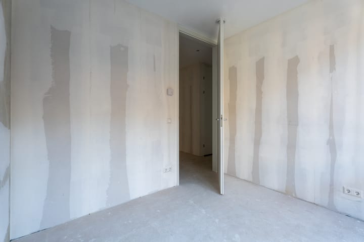 Foto 16 van Markendaalseweg 74-C4