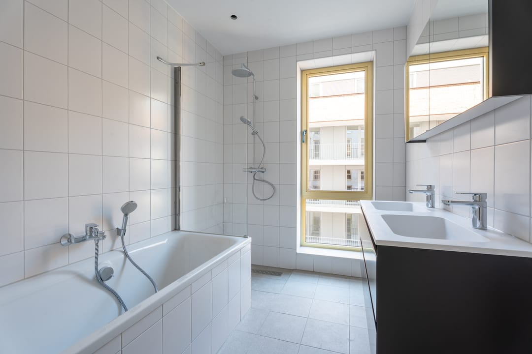 Photo 17 of Markendaalseweg 74-C4