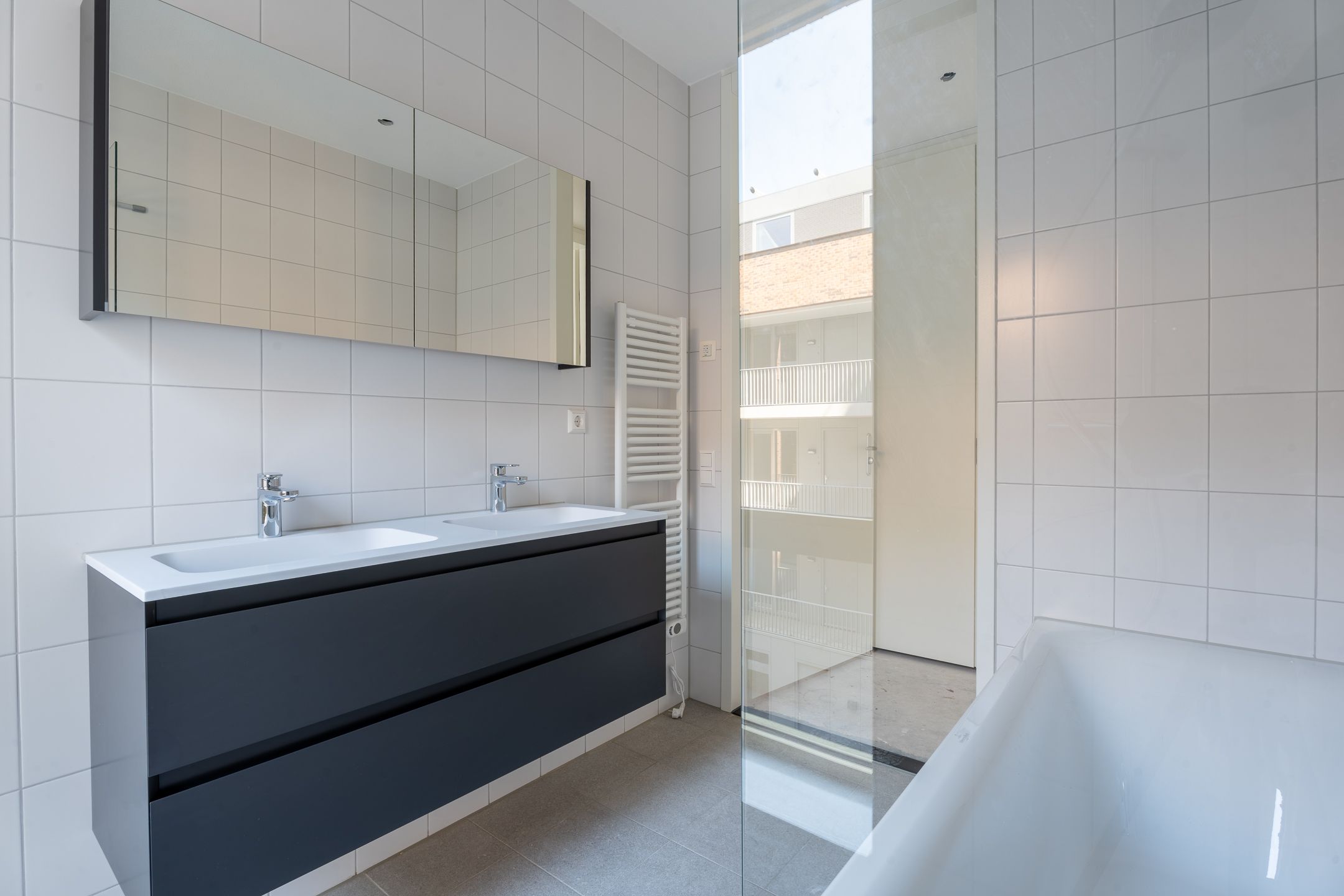 Photo 18 of Markendaalseweg 74-C4