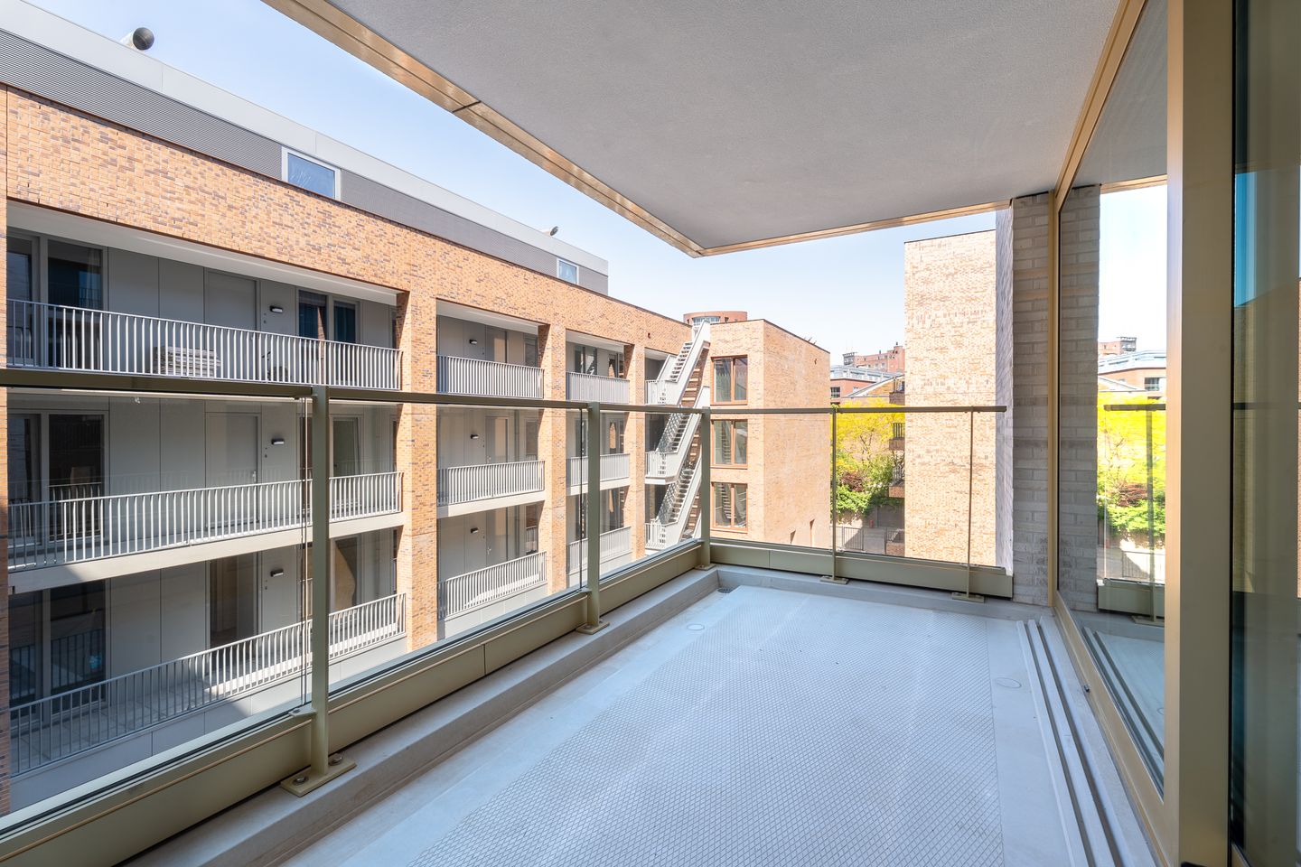 Photo 19 of Markendaalseweg 74-C4